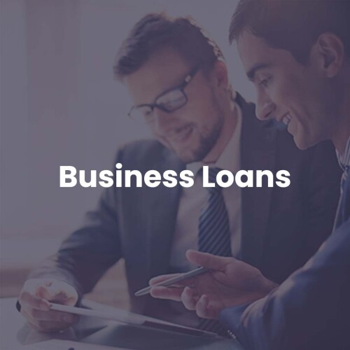 Start Up Business Funding for Small Business Project Finance Lenders
