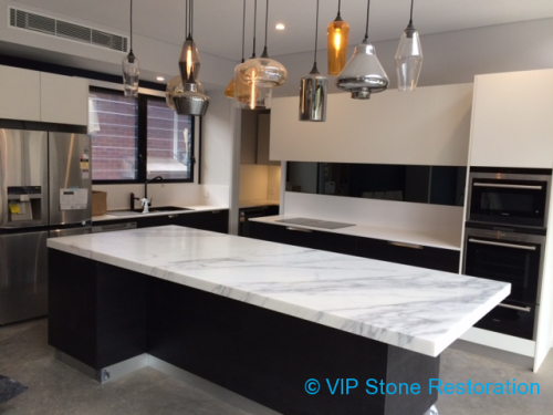 Are you looking for natural stone polishing and marble polishing services in Sydney? Our marble polish charges are highly affordable. Reach out now.    https://www.vipstonerestoration.com.au/top-marble-polishing-sydney/