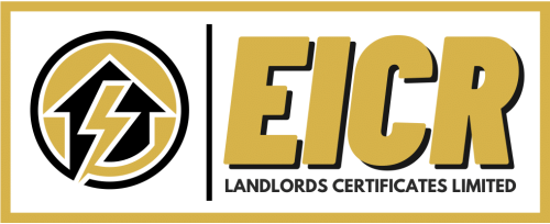 At Watford, we are experts in testing and certifying electrical safety. Contact us to speak with knowledgeable electricians and to request EICR reports for residential and rental properties that have been carefully drafted.