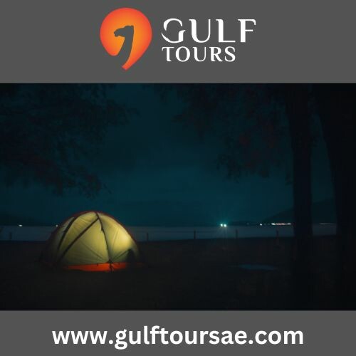 Gulftours-Image.jpeg