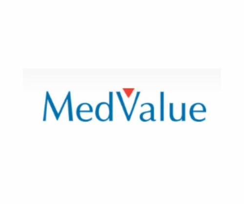 We are Leading Business Process Outsourcing Companies. With our Team of Experts, we Managed Offshore Teams to Fit your Needs and Requirements.
For more information visit : https://medvaluebpo.com/legal-services/
Visit our website : https://medvaluebpo.com
