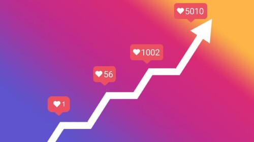 instagram-analytics-growth-content-2018.jpeg