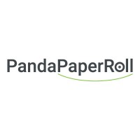 Panda-paperroll-Logo.jpeg