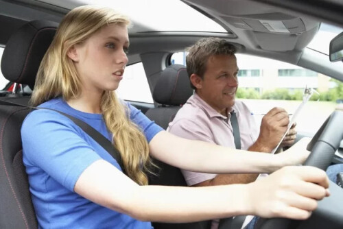 Driving-lessons-Sutton-Coldfield.jpeg