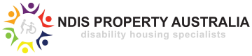 ndis-property-logo.png