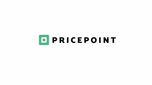 The hotel RMS system ensures the owners are making informed decisions about their hotels. Use Pricepoint, one of the top AI-based RMS Hotel software. Find us online at Pricepoint. and check out our website for more information. Give us a quick call at +15147426806.