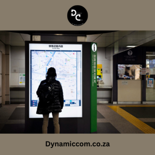 httpswww.dynamiccom.co.za.png