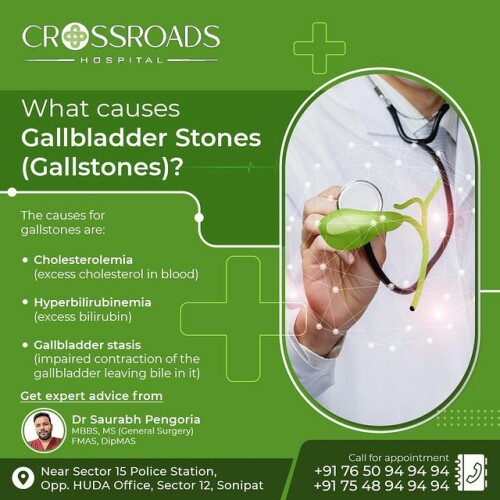 What-causes-Gallbladder-Stones-Gallstones---CROSSROADS-HOSPITAL.jpeg