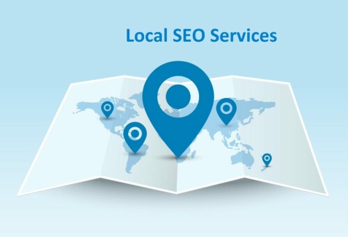 local-SEO-Services