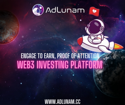 Adlunam--IDO-Platform.png