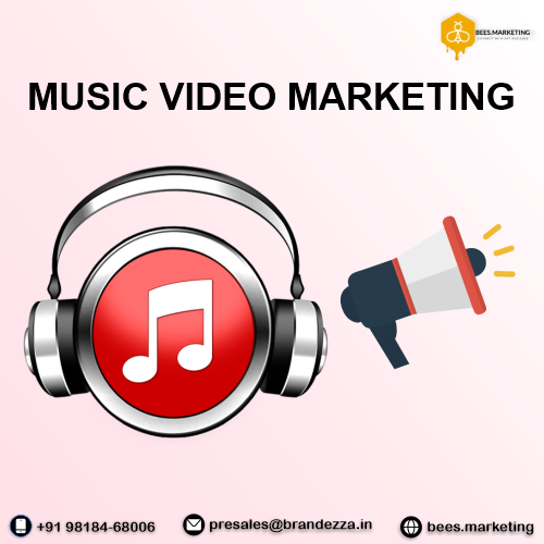 music-video-marketing.jpeg