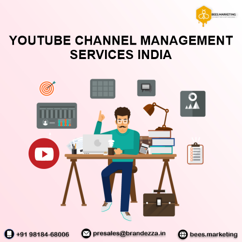 youtube-channel-management-services-india.jpeg