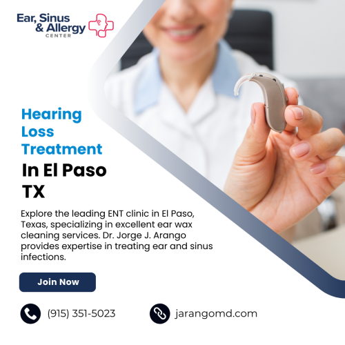 Premier-Hearing-Health-Services-in-El-Paso-TX-Ear-Sinus--Allergy-Center.png