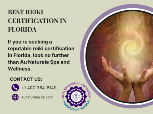 Achieve-Reiki-Certification-Excellence-at-Au-Naturale-Spa-and-Wellness-in-Florida.png