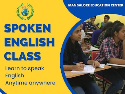 Spoken-English-Classes-in-Mangalore.jpeg
