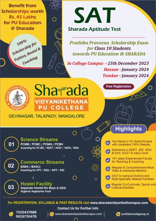 Best-Residental-PU-Colleges-in-Mangalore.jpeg