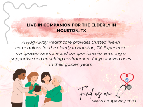 Live-in-Companion-For-The-Elderly-in-Houston-TX---A-Hug-Away-Healthcare-Inc..png