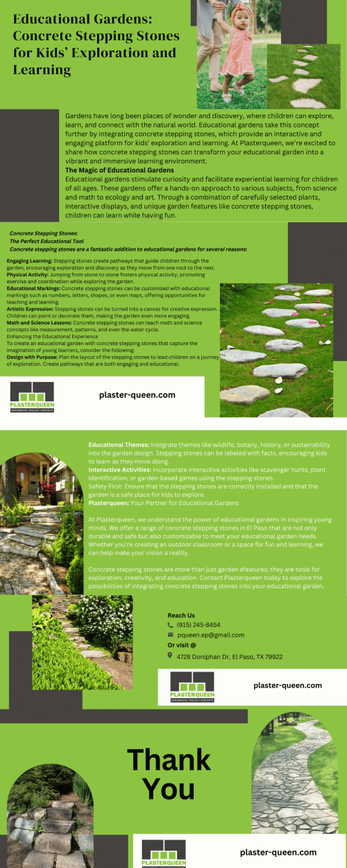 Plasterqueen---Educational-Gardens-Concrete-Stepping-Stones-for-Kids-Exploration-and-Learning.png