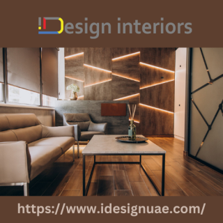 Interior-design-1.png