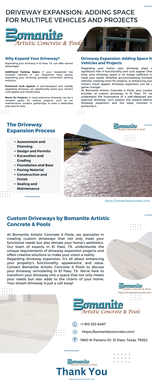 Driveway-Expansion-Adding-Space-for-Multiple-Vehicles-and-Projects-Driveway-construction-in-El-Paso