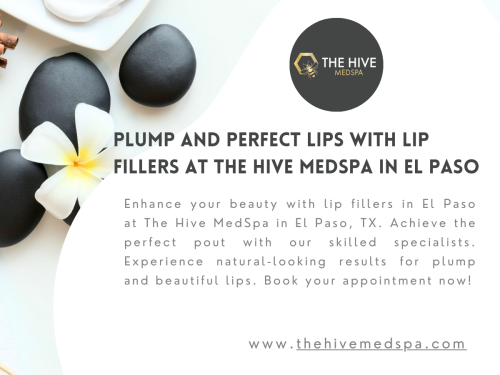 Plump-and-Perfect-Lips-with-Lip-Fillers-at-The-Hive-MedSpa-in-El-Paso.png