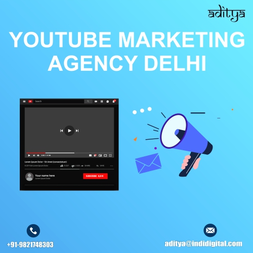 YouTube-marketing-agency-Delhi.jpeg