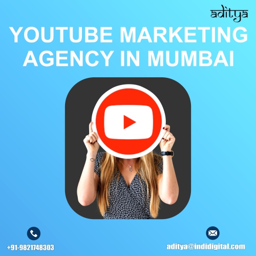 YouTube-marketing-agency-in-Mumbai.jpeg