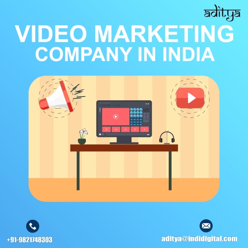 Video-marketing-company-in-India.jpeg