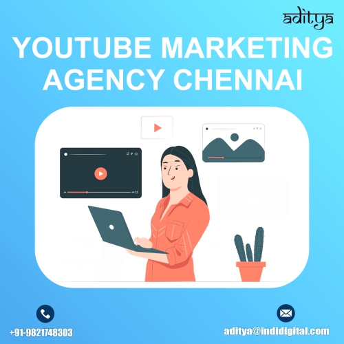 YouTube-marketing-agency-Chennai.jpeg