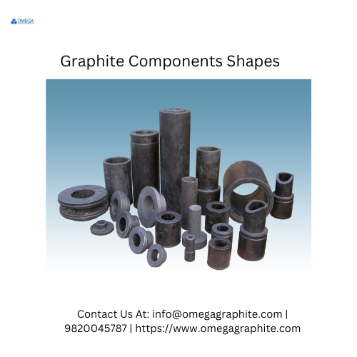 Graphite-Components-Shapes.png