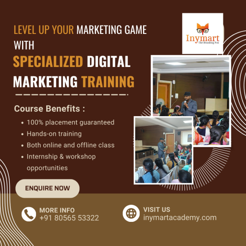 Digital-marketing-course23