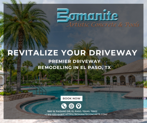 Revitalize-Your-Driveway-Premier-Driveway-Remodeling-in-El-Paso-TX
