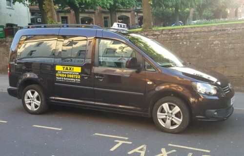 Yeovil-Taxis-Near-Me-Your-Trusted-Transportation-Solution.jpeg
