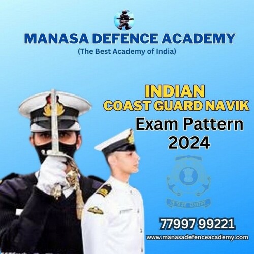 indian-coast-guard-navik-exam-pattern.jpeg