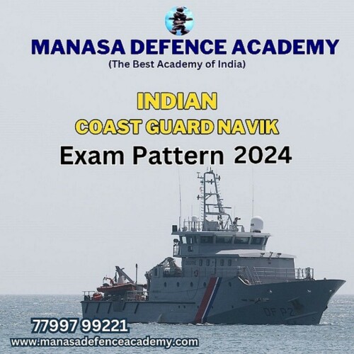 indian coast guard navik exam pattern (2)