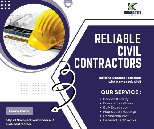 Elevate-Projects-with-Adelaides-Civil-Contractor.jpeg