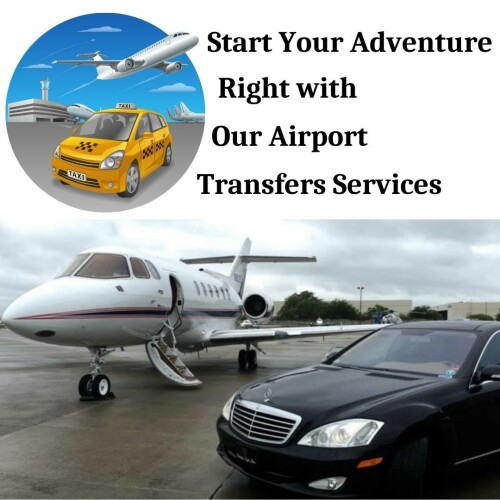 Start-Your-Adventure-Right-with-Our-Airport-Transfers-Services.jpeg