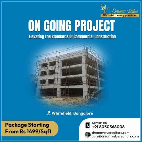 Commercial-Building-Contractor-in-Bangalore.jpeg