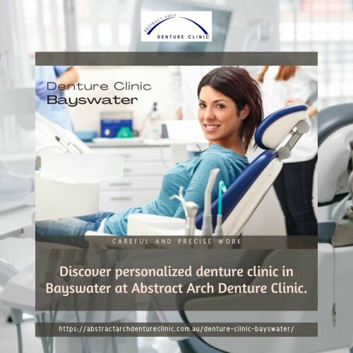 Personalized-denture-clinic-in-Bayswater.jpeg