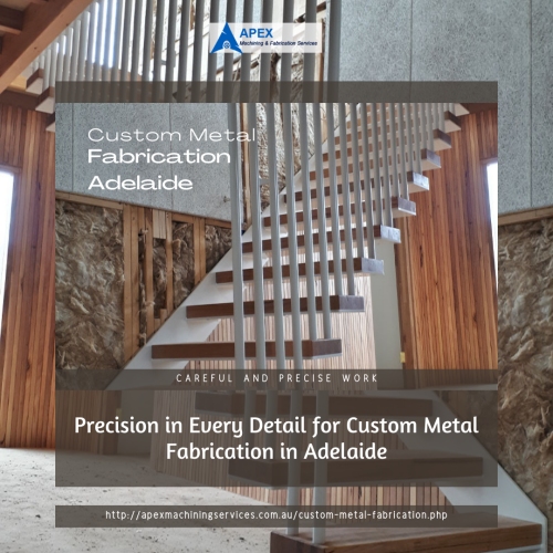 Precision-in-Every-Detail-for-Custom-Metal-Fabrication-in-Adelaide.png