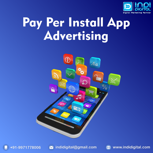 pay-per-install-app-advertising