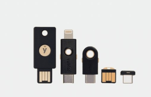 Les-cles-USB-YubiKey-MFA-peuvent-elles-empecher-les-attaques-de-phishing.jpeg
