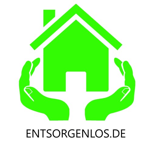 Entsorgenlos - Asbest und Schadstoffsanierung in Köln .Wir sanieren Ihr Objekt nach TRGS 519.. Jetzt anrufen 02241-2664987.

Website:- https://www.entsorgenlos.de/AsbestSanierung-Koeln