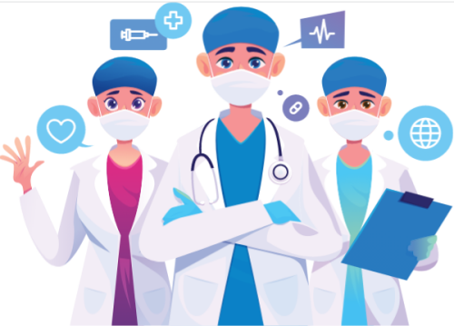 Tabidoc provides an extensive list of doctors and healthcare specialists in Dubai (UAE). Quickly book your UAE doctor appointment online and get consultation!

Website:- https://tabidoc.com/