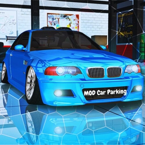 MOD-Car-Parking-2.jpeg