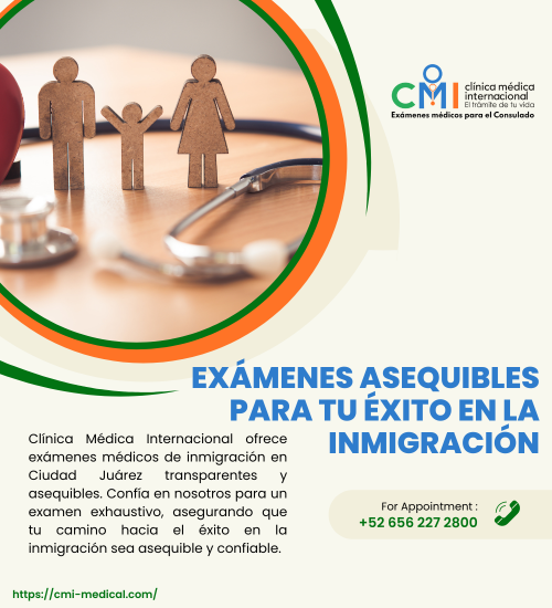 Navega-por-tus-Suenos-de-la-Tarjeta-Verde-con-Clinica-Medica-Internacional---Examenes-Asequibles-para-tu-Exito-en-la-Inmigracion.png