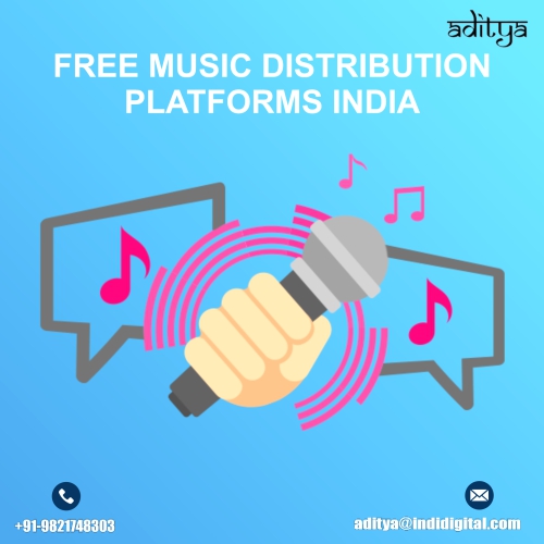 Free-music-distribution-platforms-India.jpeg