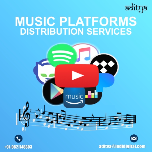 Music-platforms-distribution-services.jpeg