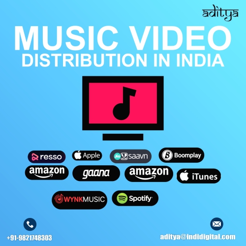 Music-video-distribution-in-India.jpeg