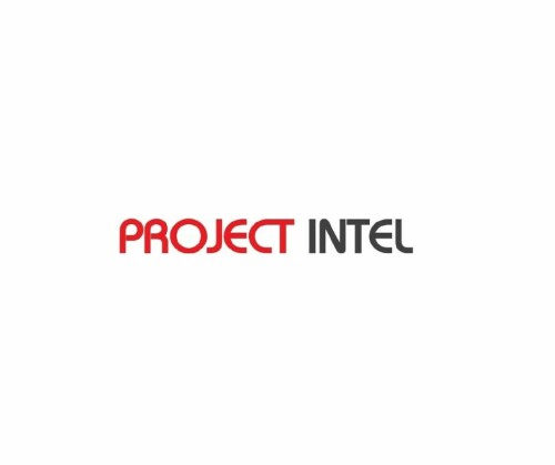 Explore how data analysis revolutionizes infrastructure planning and management, optimizing efficiency and resource allocation for sustainable development.

Visit us : https://www.projectintel.net/infrastructure-projects